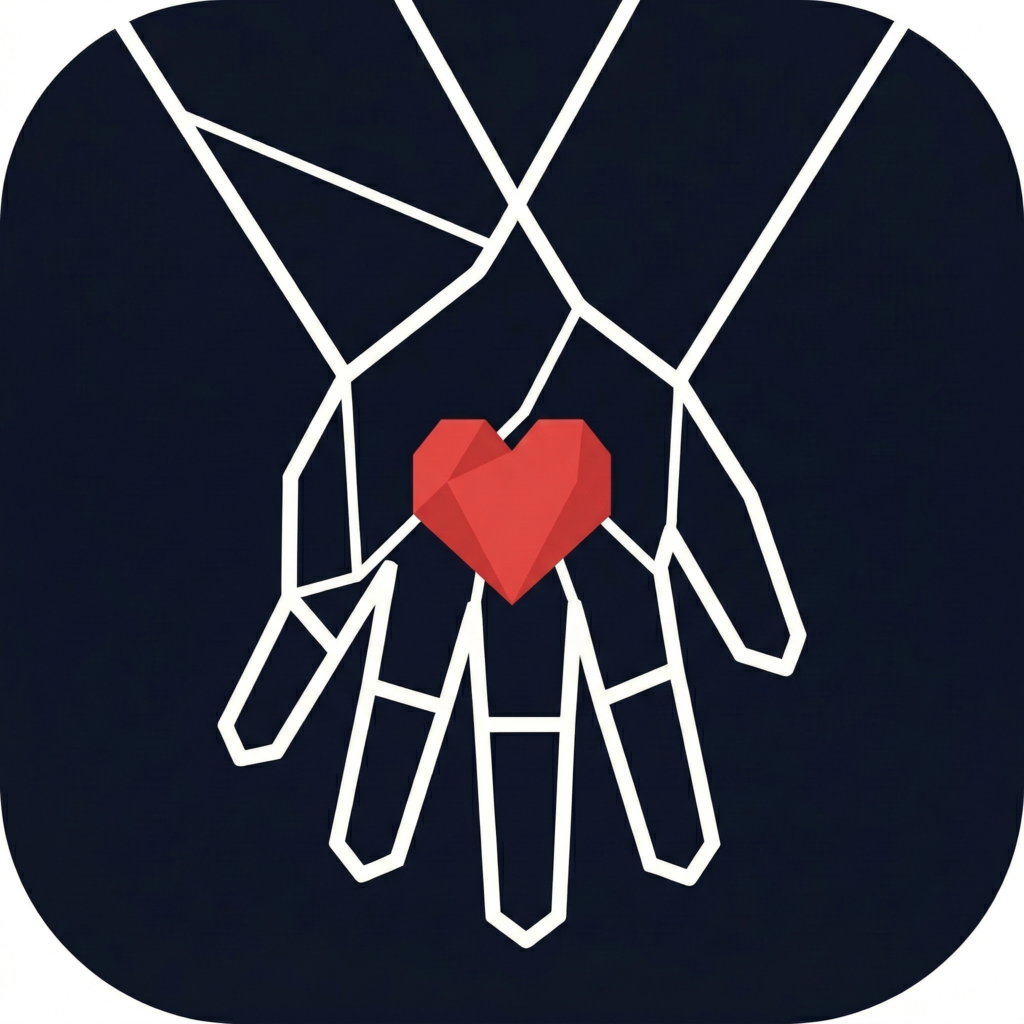 TRI-HAWKS Apps