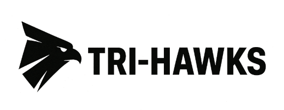 TRI-HAWKS